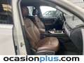 Audi Q7 3.0TDI design quattro tiptronic 200kW Blanco - thumbnail 26