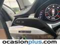 Audi Q7 3.0TDI design quattro tiptronic 200kW Blanco - thumbnail 32