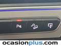 Audi Q7 3.0TDI design quattro tiptronic 200kW Blanco - thumbnail 11