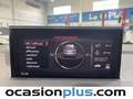 Audi Q7 3.0TDI design quattro tiptronic 200kW Blanco - thumbnail 10