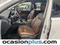Audi Q7 3.0TDI design quattro tiptronic 200kW Blanco - thumbnail 15