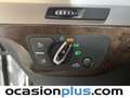 Audi Q7 3.0TDI design quattro tiptronic 200kW Blanco - thumbnail 13