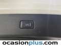 Audi Q7 3.0TDI design quattro tiptronic 200kW Blanco - thumbnail 24
