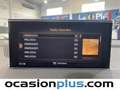 Audi Q7 3.0TDI design quattro tiptronic 200kW Blanco - thumbnail 40