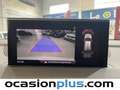 Audi Q7 3.0TDI design quattro tiptronic 200kW Blanco - thumbnail 9