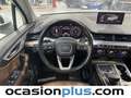 Audi Q7 3.0TDI design quattro tiptronic 200kW Blanco - thumbnail 30