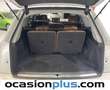Audi Q7 3.0TDI design quattro tiptronic 200kW Blanco - thumbnail 22