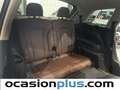 Audi Q7 3.0TDI design quattro tiptronic 200kW Blanco - thumbnail 6