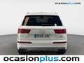 Audi Q7 3.0TDI design quattro tiptronic 200kW Blanco - thumbnail 20