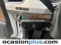Audi Q7 3.0TDI design quattro tiptronic 200kW Blanco - thumbnail 33