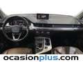 Audi Q7 3.0TDI design quattro tiptronic 200kW Blanco - thumbnail 7