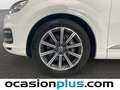 Audi Q7 3.0TDI design quattro tiptronic 200kW Blanco - thumbnail 45