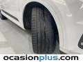 Audi Q7 3.0TDI design quattro tiptronic 200kW Blanco - thumbnail 44