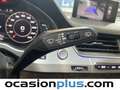 Audi Q7 3.0TDI design quattro tiptronic 200kW Blanco - thumbnail 36