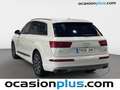 Audi Q7 3.0TDI design quattro tiptronic 200kW Blanco - thumbnail 3