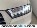 Audi Q7 3.0TDI design quattro tiptronic 200kW Blanco - thumbnail 19