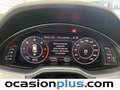 Audi Q7 3.0TDI design quattro tiptronic 200kW Blanco - thumbnail 31