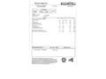 Audi Q7 3.0TDI design quattro tiptronic 200kW Blanco - thumbnail 28