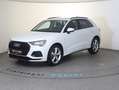 Audi Q3 35 TDI advanced exterieur Weiß - thumbnail 2