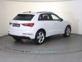 Audi Q3 35 TDI advanced exterieur Weiß - thumbnail 5