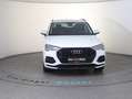 Audi Q3 35 TDI advanced exterieur Weiß - thumbnail 7