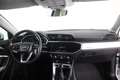 Audi Q3 35 TDI advanced exterieur Weiß - thumbnail 9