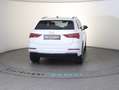 Audi Q3 35 TDI advanced exterieur Weiß - thumbnail 4