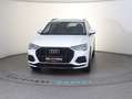 Audi Q3 35 TDI advanced exterieur Weiß - thumbnail 8