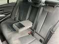 BMW 318 318d Pack M - thumbnail 4