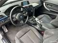 BMW 318 318d Pack M - thumbnail 3