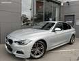 BMW 318 318d Pack M - thumbnail 1