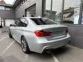 BMW 318 318d Pack M - thumbnail 2