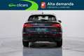 Audi Q5 Sportback 45 TFSI quattro-ultra Advanced S tronic Gris - thumbnail 4