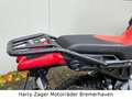 Aprilia Tuareg 660 Topzustand crvena - thumbnail 9