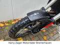 Aprilia Tuareg 660 Topzustand crvena - thumbnail 3