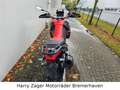 Aprilia Tuareg 660 Topzustand crvena - thumbnail 7