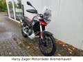 Aprilia Tuareg 660 Topzustand crvena - thumbnail 2