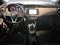Nissan Micra N-WAY 1.0 EU6d IG-T, Navi, Sitzheizung, Schwarz - thumbnail 16