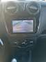 Dacia Lodgy Stepway Plus / 7 Sitze / 1. Hand / 131 PS Blau - thumbnail 13
