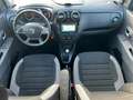 Dacia Lodgy Stepway Plus / 7 Sitze / 1. Hand / 131 PS Blau - thumbnail 12