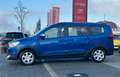 Dacia Lodgy Stepway Plus / 7 Sitze / 1. Hand / 131 PS Blau - thumbnail 2