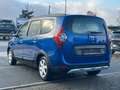 Dacia Lodgy Stepway Plus / 7 Sitze / 1. Hand / 131 PS Blau - thumbnail 3