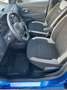 Dacia Lodgy Stepway Plus / 7 Sitze / 1. Hand / 131 PS Blau - thumbnail 10