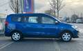 Dacia Lodgy Stepway Plus / 7 Sitze / 1. Hand / 131 PS Blau - thumbnail 6