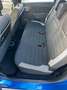 Dacia Lodgy Stepway Plus / 7 Sitze / 1. Hand / 131 PS Blau - thumbnail 11
