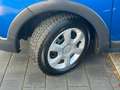 Dacia Lodgy Stepway Plus / 7 Sitze / 1. Hand / 131 PS Blau - thumbnail 9