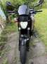 KTM 690 Duke Negro - thumbnail 4