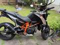 KTM 690 Duke Negro - thumbnail 2