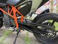 KTM 690 Duke Negro - thumbnail 3