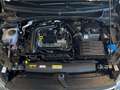 Volkswagen Taigo 1.0 TSI R-Line DSG IQ.Light Kamera CarPlay Schwarz - thumbnail 17